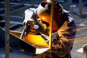Изготовление и монтаж металлических конструкций в Иркутске | Высокое качество выполнения работ и доступные цены. Гарантия.