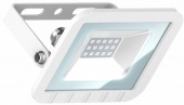 Светодиодный прожектор Geniled Lumos 10Вт 5000К