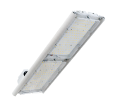 Светодиодный светильник Диора Unit 115/15000 Д