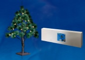 Светодиодное дерево LED ULD-T5090-056/SBA WARM WHITE IP20 PINE