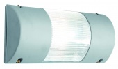 Светильник ЖБУ-02-50-003 со стеклом IP54 (Маячок)