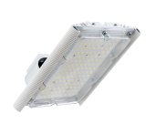Светодиодный светильник Диора Unit 40/5000 Д